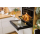 Gorenje BPS6747A06BG - 1256625 - zdjęcie 15